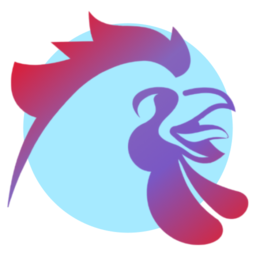 bchicken.uz favicon
